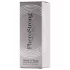 PheroStrong Only - feromonski parfem za žene - 50ml