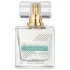 PheroStrong Just - feromonski parfem za žene - 50ml