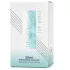 PheroStrong Just - feromonski parfem za žene - 50ml