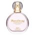 PheroStrong Popularnost - feromonski parfem za žene (50ml)