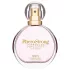 PheroStrong Popularity - feromonski parfem za žene - 50ml