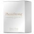 PheroStrong Popularnost - feromonski parfem za žene (50ml)