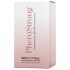 PheroStrong Beauty - feromonski parfem za žene - 50 ml