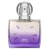 PheroStrong J for Him - feromonski parfem za muškarce - 50ml
