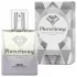 PheroStrong Perfect - feromonski parfem za muškarce - 50ml