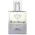 PheroStrong Perfect - feromonski parfem za muškarce - 50ml