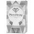 PheroStrong Perfect - feromonski parfem za muškarce - 50ml