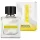 PheroStrong Just - feromonski parfem za muškarce - 50ml