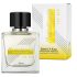 PheroStrong Just - parfem s feromonima za muškarce (50 ml)