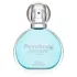 PheroStrong Popularity - feromonski parfem za muškarce - 50ml