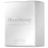 PheroStrong Popularity - feromonski parfem za muškarce - 50ml
