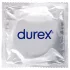Durex - kondomi XL veličina - ultra tanki - 10 komada