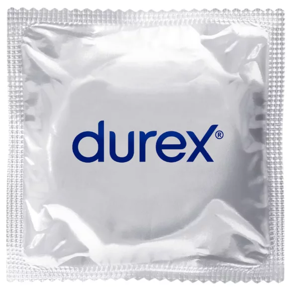 Durex - kondomi XL veličina - ultra tanki - 10 komada