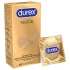 Durex - kondomi - ultra tanki - 10 komada