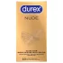 Durex - kondomi - ultra tanki - 10 komada