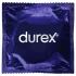 Durex Intense - rebrasti i točkasti kondomi - 16 komada