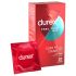 Durex Feel Thin Slim – ultra tanki, prirodan osjećaj kondomi (10 kom)