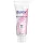 Durex Naturals - ekstra osjetljivi lubrikant (100 ml)