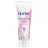 Durex Naturals - ekstra osjetljivi lubrikant (100 ml)