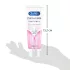 Durex Naturals - ekstra osjetljivi lubrikant (100 ml)