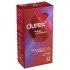 Durex Feel Intimate - tanki kondomi - pakiranje 2x12 komada