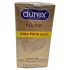 Durex Nude - ultra tanki kondomi (2x10 kom)