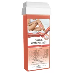 Valjak s titan-dioksidom (100ml)