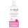 X-Epil Intimo - Intimni gel za pranje (100ml)