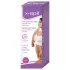 X-Epil - krema za depilaciju lica i bikini zone - 40ml