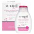 X-Epil Intimo - gel za intimno pranje - 250ml