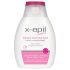 X-Epil Intimo - gel za intimno pranje - 250ml
