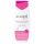 X-Epil Intimo - intimni gel za pranje (400ml)