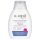 X-Epil Intimo Prebiotic - gel za intimno pranje - prebiotik - 250ml