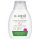 X-Epil Intimo Fresh - gel za intimno pranje - 250ml