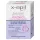 X-Epil Intimo Dual Impact - vaginalete s dvostrukim djelovanjem - 7 komada