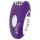 X-Epil Sensation - epilator - 18 pinceta