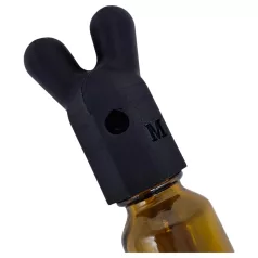 Desirel - aroma inhalator - M - crna