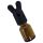 Desirel - aroma inhalator - M (crna)