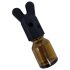 Desirel - aroma inhalator - M (crna)