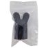 Desirel - aroma inhalator - M (crna)