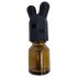 Desirel - aroma inhalator - M (crna)