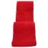 Desirel Magic Pillow - prilagodljivi seksualni sofa (crveni)