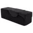 Desirel Magic Pillow - podesivi seks sofa (crna)