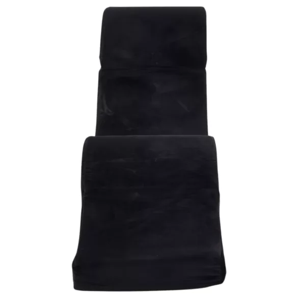 Desirel Magic Pillow - podesivi seks sofa (crna)