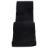 Desirel Magic Pillow - podesivi seks sofa (crna)
