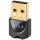 Bluetooth 5.4 USB adapter za do 7 uređaja