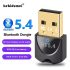 Bluetooth 5.4 USB adapter za do 7 uređaja