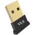 Bluetooth 5.3 USB adapter za povezivanje do 6 uređaja