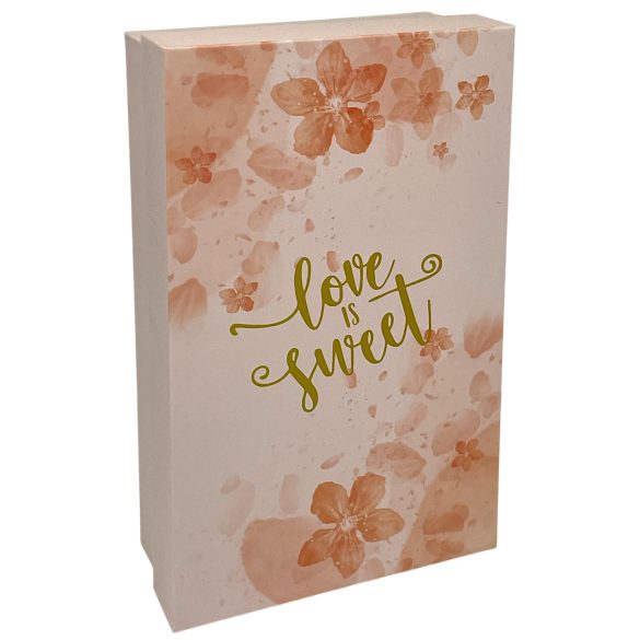 HappyPet Comfort - pojas za menstrualnu masažu - bijeli