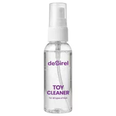 Desirel - dezinfekcijski sprej za čišćenje (50 ml)